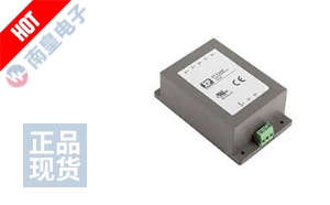 DTE6024S24 ͼƬ